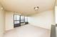 30 E Huron Unit 3608, Chicago, IL 60611