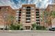 430 S Western Unit 612, Des Plaines, IL 60016