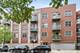 4616 N Kenmore Unit 407, Chicago, IL 60640