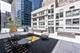 29 S Lasalle Unit 906, Chicago, IL 60603