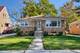 1659 Downing, Westchester, IL 60154