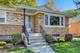 1659 Downing, Westchester, IL 60154