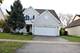 1274 Amaranth, Naperville, IL 60564