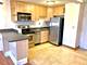 1355 N Sandburg Unit 2607D, Chicago, IL 60610