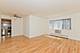 5423 N Winthrop Unit 304, Chicago, IL 60640