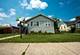 1630 S 17th, Maywood, IL 60153