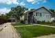 1630 S 17th, Maywood, IL 60153