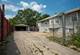 1630 S 17th, Maywood, IL 60153