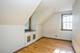 538 S Lewis, Lombard, IL 60148