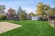 538 S Lewis, Lombard, IL 60148