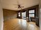 7025.5 N Sheridan Unit 3W, Chicago, IL 60626