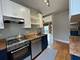 7025.5 N Sheridan Unit 3W, Chicago, IL 60626