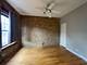 7025.5 N Sheridan Unit 3W, Chicago, IL 60626