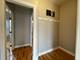 7025.5 N Sheridan Unit 3W, Chicago, IL 60626