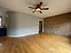 7025.5 N Sheridan Unit 3W, Chicago, IL 60626