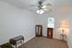 902 21st, Zion, IL 60099