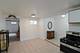 902 21st, Zion, IL 60099