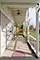 902 21st, Zion, IL 60099
