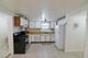 902 21st, Zion, IL 60099