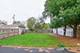 902 21st, Zion, IL 60099