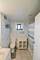 902 21st, Zion, IL 60099