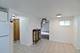 902 21st, Zion, IL 60099