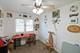 902 21st, Zion, IL 60099
