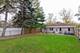 902 21st, Zion, IL 60099