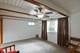 902 21st, Zion, IL 60099