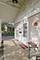 902 21st, Zion, IL 60099