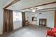 902 21st, Zion, IL 60099