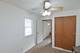902 21st, Zion, IL 60099