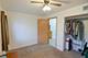 902 21st, Zion, IL 60099