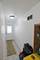 902 21st, Zion, IL 60099
