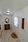 902 21st, Zion, IL 60099