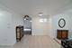 902 21st, Zion, IL 60099