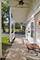 902 21st, Zion, IL 60099