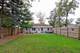 902 21st, Zion, IL 60099