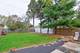 902 21st, Zion, IL 60099