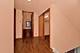 3718 Elmwood, Berwyn, IL 60402