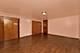 3718 Elmwood, Berwyn, IL 60402