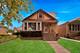 3718 Elmwood, Berwyn, IL 60402