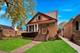 3718 Elmwood, Berwyn, IL 60402