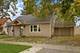 236 N Grove, Carpentersville, IL 60110