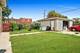 5301 W 30th, Cicero, IL 60804