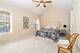 1320 Coral Bell Unit 1320, Joliet, IL 60435