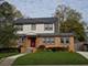 1616 N Prospect, Rockford, IL 61107