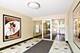 606 W Cornelia Unit 378, Chicago, IL 60657