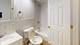 606 W Cornelia Unit 378, Chicago, IL 60657