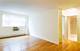 606 W Cornelia Unit 378, Chicago, IL 60657